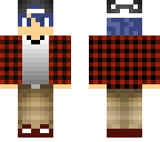 cables real skin mk 2