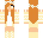 candrie