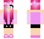 candy kandice
