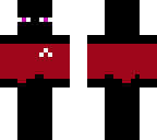 captain_enderhd