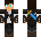 captain_gamingt
