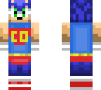 captain ovbious