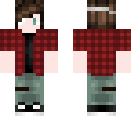 carl grimes