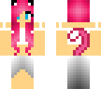 cat girl