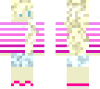 catie made this xd