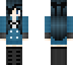 ceil phantomhive