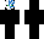 cellsaver