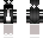 censored gurl