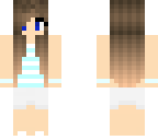 cg13's skin