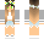 changed eyes