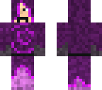 chaos wizard
