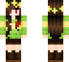 chara