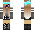 charz3