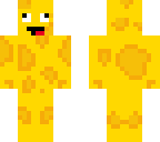 cheese fixed updated spots better fixed again
