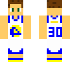 chefcurry
