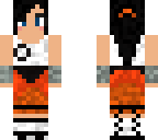 chell