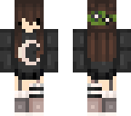 chibi