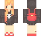 chibi edit