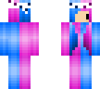 chibi edit fix