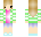 chibi me
