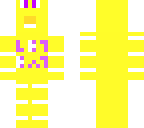 chica fnaf