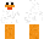 chickena