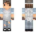 chil guy