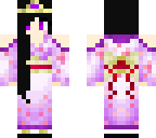 chinese empress