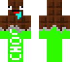 chocolate9000