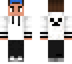 chrisandthemike