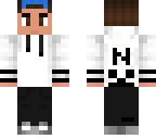 chrisandthemike