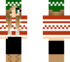 christmas holidays