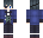 ciel