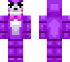 cindythecat