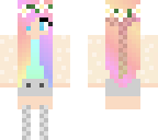 coachella girl