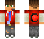 conner