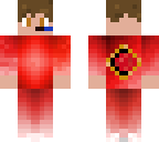 connervank
