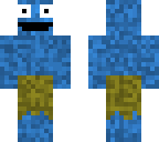 cookiemonster