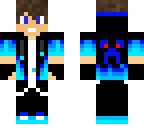 cool boy6