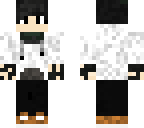 cool guy 50 likes plz