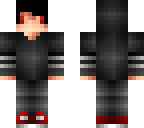 cool pvp