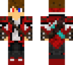 cool sword
