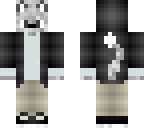 coooool wooolf