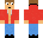 coopsy