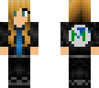 couple jacket female