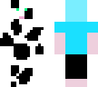 cow boy