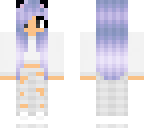 crafteract22