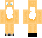 craigelbagel