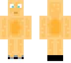 craigelbagel