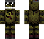 cranktrap